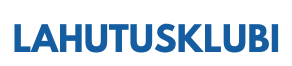 Lahutusklubi
